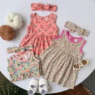 ست سه تيكه 0908