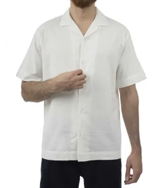 پیراهن لینن مردانه جوتی جینز JootiJeans کد 51533044