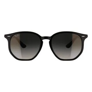 عینک آفتابی زنانه ری بن مدل RB4306-601 32