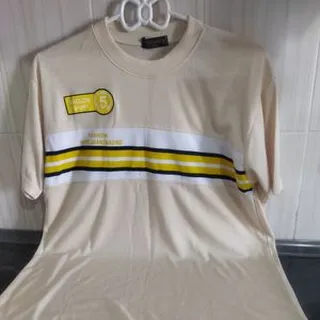 تیشرت مردانه ts90u