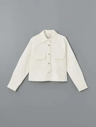 کاپشن زنانه ال سی وایکیکی