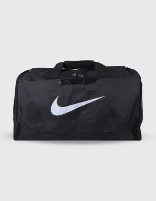ساک ورزشی Unisex نایکی Duffel Bag U