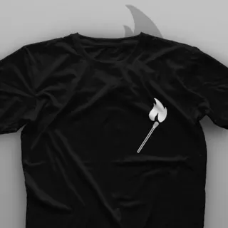 تیشرت Fire Start