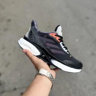 Adidas 2025زیره شاسی چینی🇨🇳کد(1112)