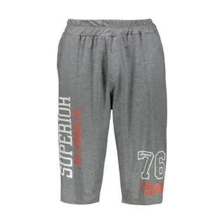 شلوارک مردانه کد 30001