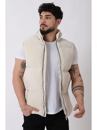 جلیقه مردانه ال سی وایکیکی