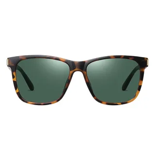 عینک آفتابی مدل TR3387C177-P25 Polarized Albert