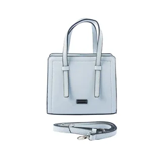 کیف زنانه باترفلای مدل W0921318BA