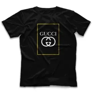 تیشرت Gucci Model 28