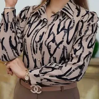 شومیز زنانه شومیز مجلسی 