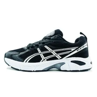 کتانی اسیکس  Asics GT-2 160 Black White