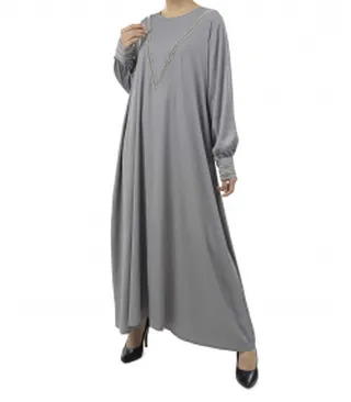 عبا زنانه موریک Murik کد 3344
