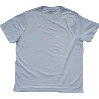 تیشرت مردانه(XL_2XL_3XL)Next