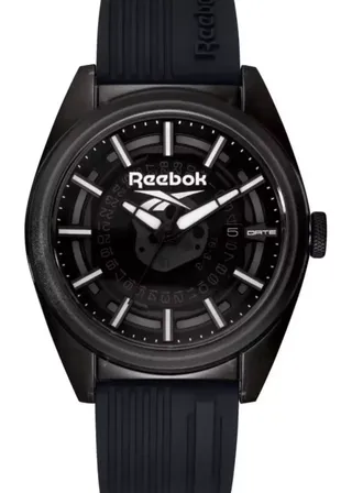 ساعت مچی  برند Reebok کد 1728753366