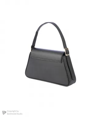 کیف زنانه بیسراک Bisrak مدل SL-WomenBag-1877