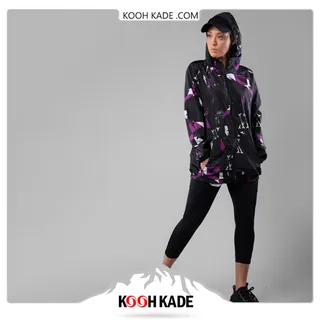 <a href="https:  koohkade.com shop %da%a9%d8%a7%d8%a8%d8%b4%d9%86-%d9%88-%d8%a8%d8%a7%d8%af%da%af%db%8c%d8%b1 %d8%a8%d8%a7%d8%af%da%af%db%8c%d8%b1-%d9%88%d8%b1%d8%b2%d8%b4%db%8c-nike-2 ">بادگیر ورزشی NIKE< a>
