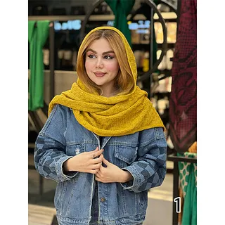 شال کد 1516 1
