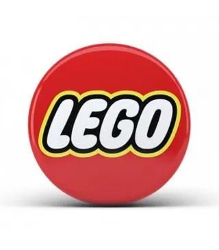 پیکسل Lego