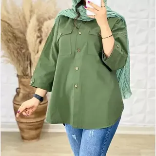 مانتو لنین نیکیتا 