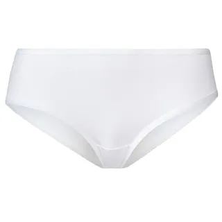 شورت زنانه اسمارا مدل hg کد 99988