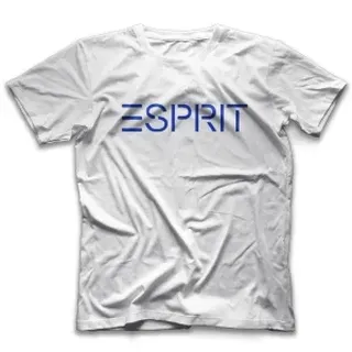 تیشرت Esprit Model 8