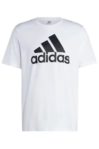 <span class="text-styled__StyledSpan-sc-d280c10c-1 dvOaRP">adidas< span>تیشرت مردانه سه راهی انت22 HC0452 سفید