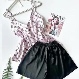 ست ساتن کد۵۷۷۲