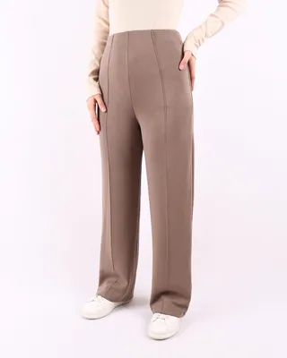 شلوار اویشو L00165