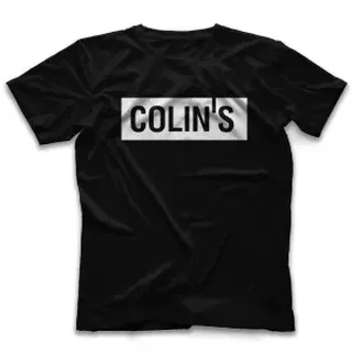 تیشرت Colin's Model 9