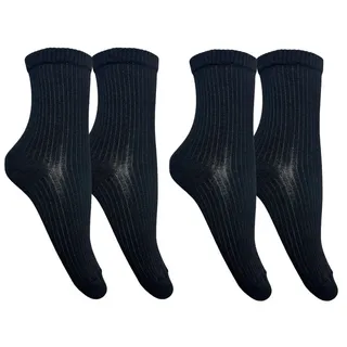 جوراب زنانه تن پوش هنگامه مدل کبریتی کد BB بسته 2 ...