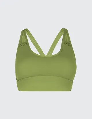 نیم تنه ورزشی زنانه اسپورتلند Fino W