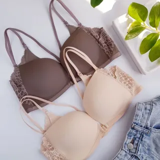 سوتین پوش آپ کد ۱۷۵۱