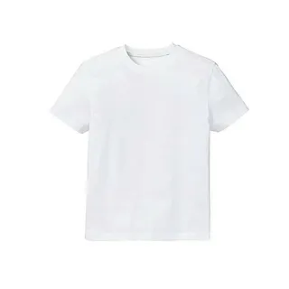 تی شرت آستین کوتاه دخترانه اسمارت استار مدل Es668