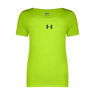 تی شرت آستین کوتاه ورزشی زنانه مدل 7101