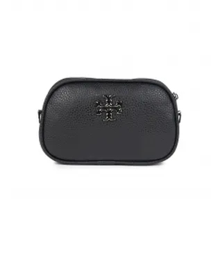 کیف دوشی زنانه بیسراک Bisrak مدل SL-WomenBag-524