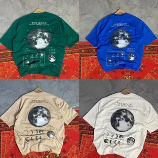 تیشرت لش مردانه (ارسال رایگان) (قواره باکسی) دونخ ضخیم خارجی درجه یک 