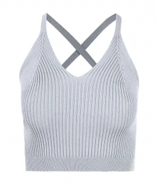 تاپ زنانه سوپردرای Superdry کد W15S51702T