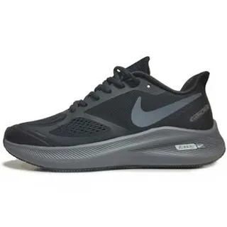 کفش مخصوص دویدن مدل ZOOM STRUCTURE 7X BKDOD-100055006