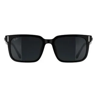 عینک آفتابی ری بن مدل 2190-1292 B1