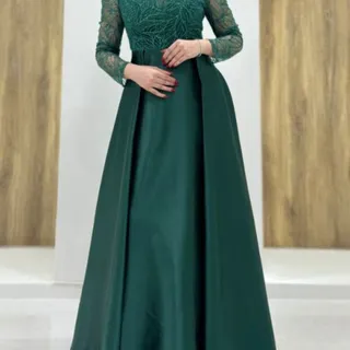 پیراهن کد ۱۴۱۶