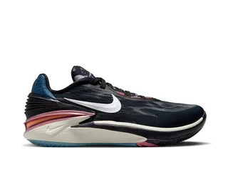 <span class="text-styled__StyledSpan-sc-d280c10c-1 dvOaRP">Nike< span>کفش های بسکتبال Air Zoom G.T. Cut 2