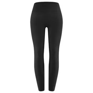 لگینگ ورزشی زنانه مدل دمپا لیزری