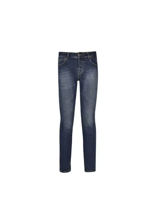 شلوار جین SKINNY FIT