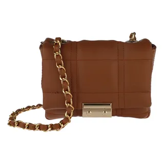 کیف رودوشی زنانه اسپیور مدل DWD729700