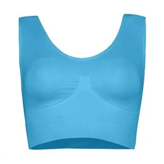 نیم تنه ورزشی زنانه مدل N-12