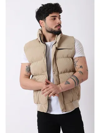 جلیقه مردانه ال سی وایکیکی