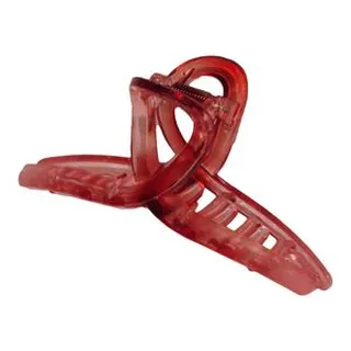 کلیپس مو زنانه مدل RM 500