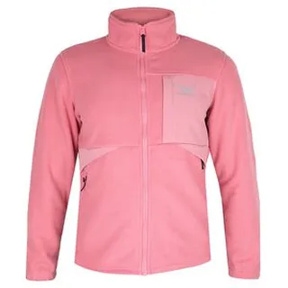 سویشرت ورزشی زنانه اسنو هاوک مدل SN-S1117