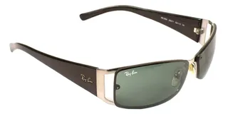 عینک آفتابی ریبن RayBan RB3394S 00471