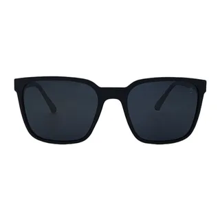 عینک آفتابی مورل مدل P55283 C9 POLARIZED